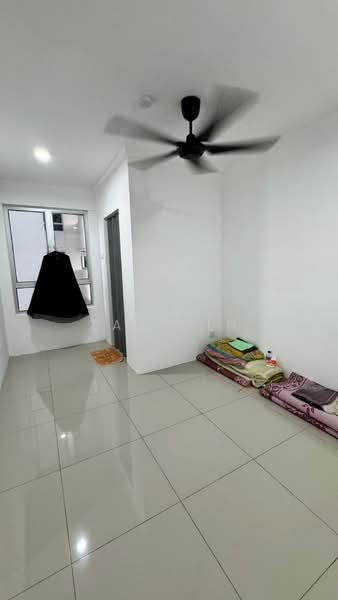 Apartment for Rent at CASA JASMINE - Azri Zabidin - Interior - PropertyGuru.com.my