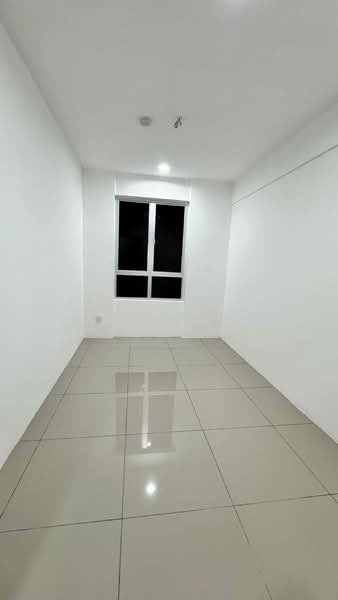 Apartment for Rent at CASA JASMINE - Azri Zabidin - Interior - PropertyGuru.com.my