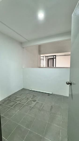 Apartment for Rent at CASA JASMINE - Azri Zabidin - Interior - PropertyGuru.com.my