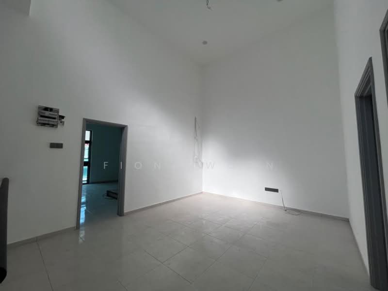 Rumah Teres 2 Tingkat untuk Dijual di Jasin (Melaka) - Fiona Woon - PropertyGuru.com.my