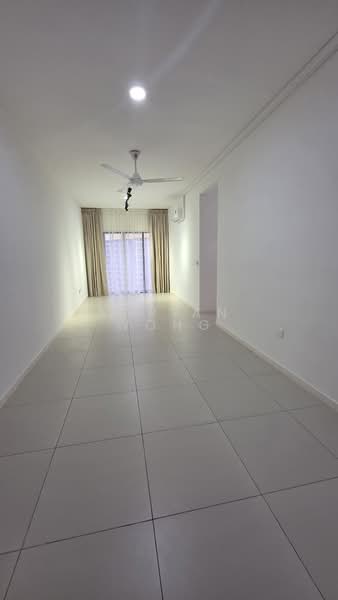 Kondominium untuk Disewa di Vierra Residence - Adrian Wong - Interior - PropertyGuru.com.my