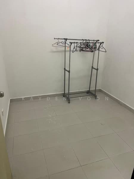 2-storey Terraced House for Rent in Austin (Johor Bahru) - Kayden Voon - Interior - PropertyGuru.com.my