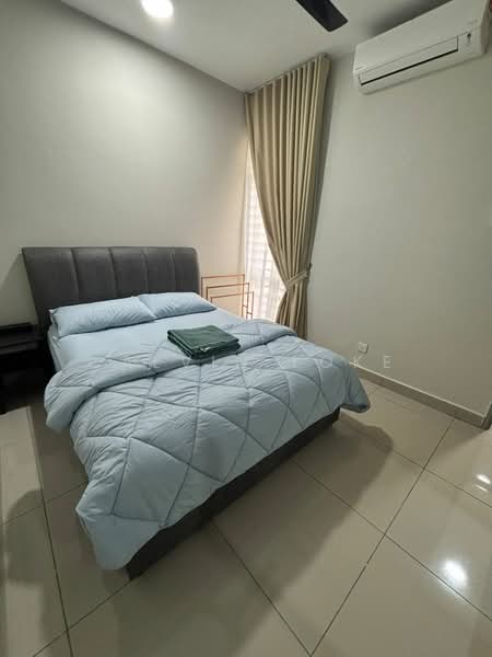 Kondominium untuk Disewa di Dwiputra Residences - Calvin Loke - PropertyGuru.com.my