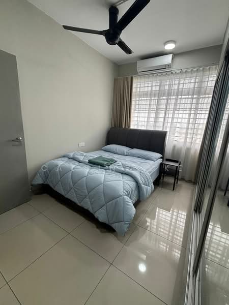 Kondominium untuk Disewa di Dwiputra Residences - Calvin Loke - PropertyGuru.com.my