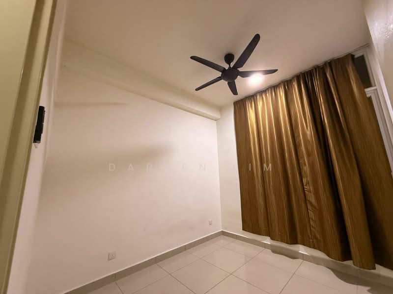 Condominium for Rent at Mutiara Ville - Darren Lim - Interior - PropertyGuru.com.my