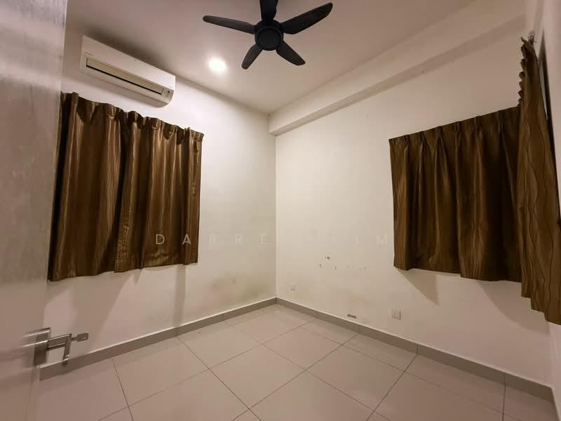 Condominium for Rent at Mutiara Ville - Darren Lim - Interior - PropertyGuru.com.my