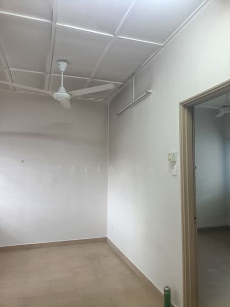 Rumah Teres 2 Tingkat untuk Disewa di Usj 5 (Subang Jaya) - Celia Tan - Interior - PropertyGuru.com.my