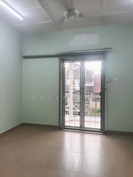 Rumah Teres 2 Tingkat untuk Disewa di Usj 5 (Subang Jaya) - Celia Tan - Interior - PropertyGuru.com.my