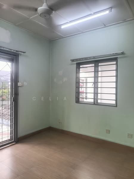 Rumah Teres 2 Tingkat untuk Disewa di Usj 5 (Subang Jaya) - Celia Tan - Interior - PropertyGuru.com.my