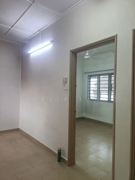 Rumah Teres 2 Tingkat untuk Disewa di Usj 5 (Subang Jaya) - Celia Tan - Interior - PropertyGuru.com.my