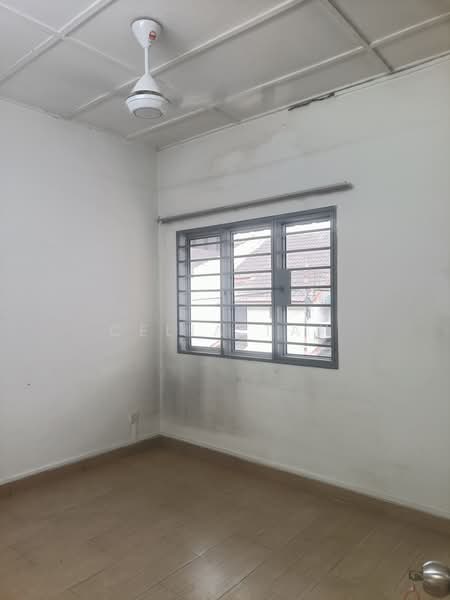 Rumah Teres 2 Tingkat untuk Disewa di Usj 5 (Subang Jaya) - Celia Tan - Interior - PropertyGuru.com.my