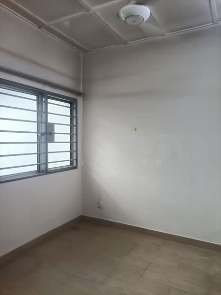 Rumah Teres 2 Tingkat untuk Disewa di Usj 5 (Subang Jaya) - Celia Tan - Interior - PropertyGuru.com.my