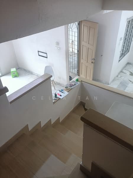 Rumah Teres 2 Tingkat untuk Disewa di Usj 5 (Subang Jaya) - Celia Tan - Interior - PropertyGuru.com.my