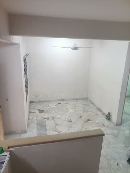 Rumah Teres 2 Tingkat untuk Disewa di Usj 5 (Subang Jaya) - Celia Tan - Interior - PropertyGuru.com.my