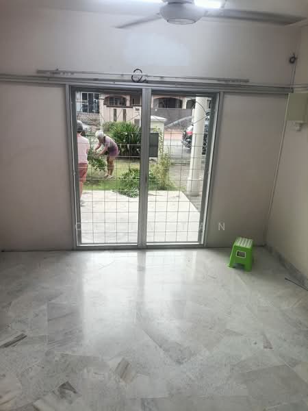 Rumah Teres 2 Tingkat untuk Disewa di Usj 5 (Subang Jaya) - Celia Tan - Interior - PropertyGuru.com.my