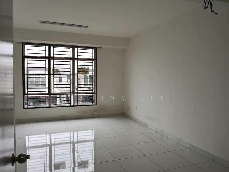 2-storey Terraced House for Sale in Taman Bestari Indah (Ulu Tiram) - Wenting Lee - Interior - PropertyGuru.com.my