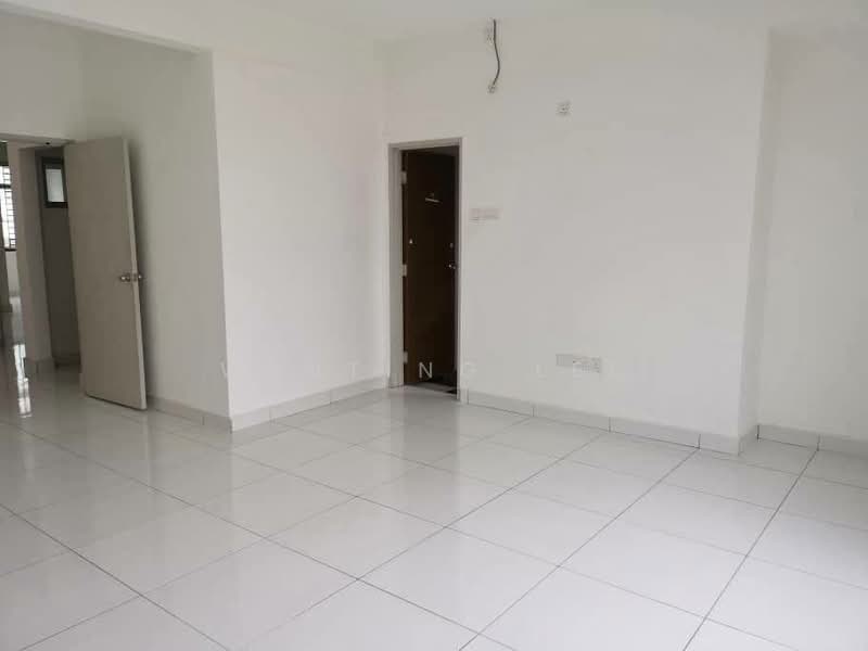 2-storey Terraced House for Sale in Taman Bestari Indah (Ulu Tiram) - Wenting Lee - Interior - PropertyGuru.com.my