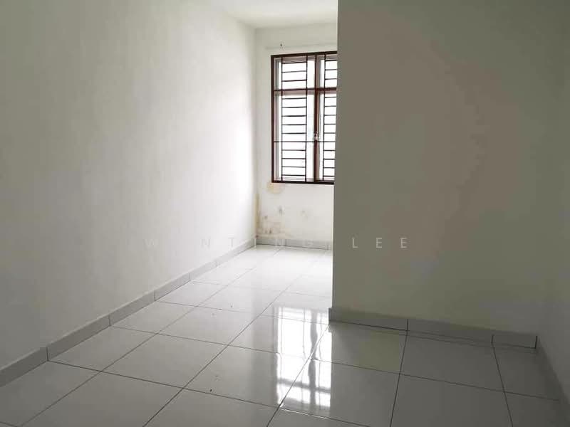 2-storey Terraced House for Sale in Taman Bestari Indah (Ulu Tiram) - Wenting Lee - Interior - PropertyGuru.com.my
