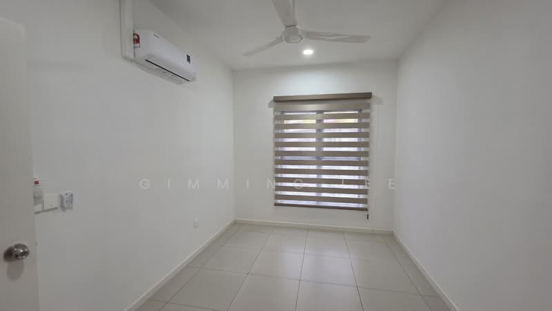 Kondominium untuk Disewa di Vierra Residence - Gimming Lee - Interior - PropertyGuru.com.my