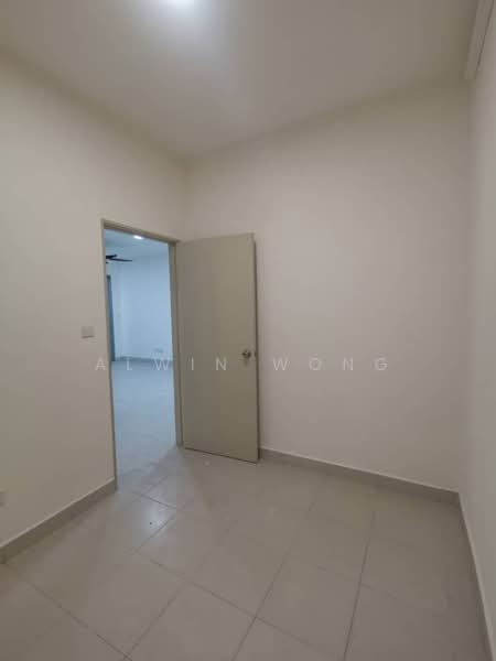 Apartment for Rent at Residensi Pandanmas 2 - Alwin Wong - Interior - PropertyGuru.com.my