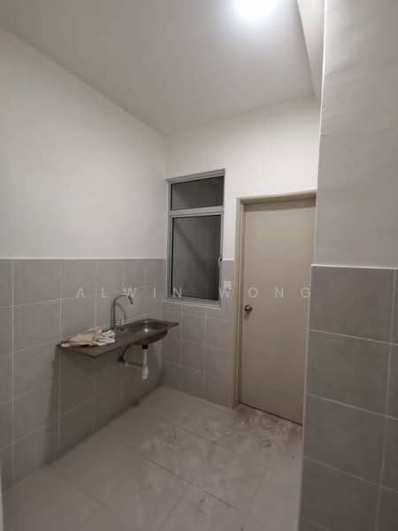 Apartment for Rent at Residensi Pandanmas 2 - Alwin Wong - Interior - PropertyGuru.com.my