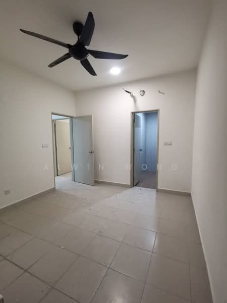 Apartment for Rent at Residensi Pandanmas 2 - Alwin Wong - Interior - PropertyGuru.com.my