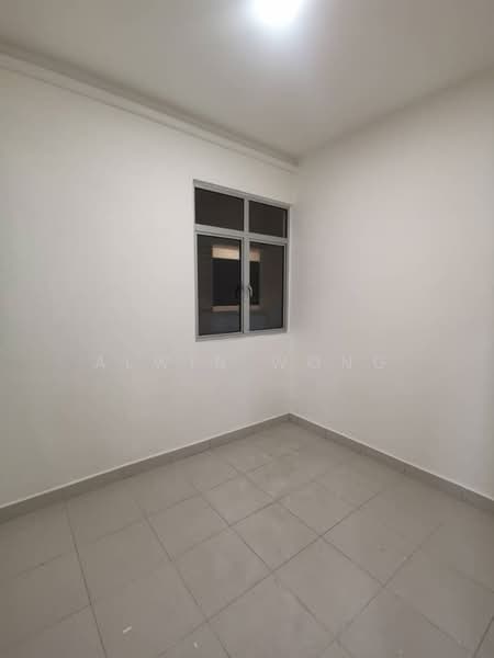 Apartment for Rent at Residensi Pandanmas 2 - Alwin Wong - Interior - PropertyGuru.com.my