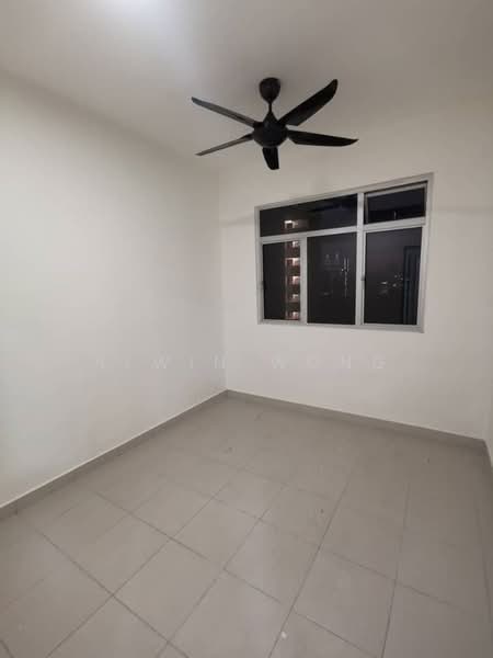 Apartment for Rent at Residensi Pandanmas 2 - Alwin Wong - Interior - PropertyGuru.com.my