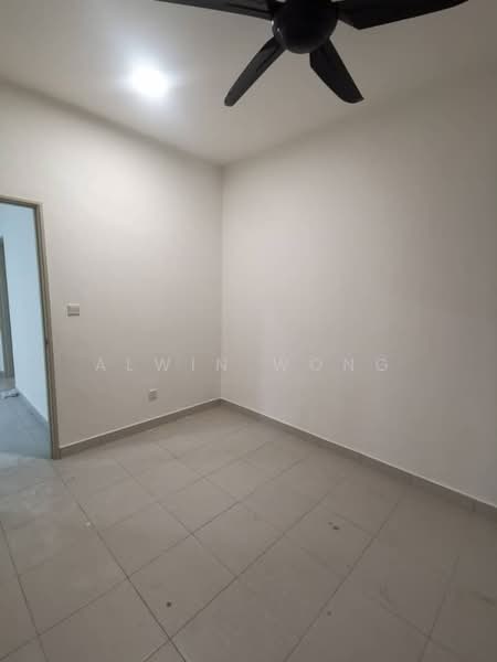 Apartment for Rent at Residensi Pandanmas 2 - Alwin Wong - Interior - PropertyGuru.com.my