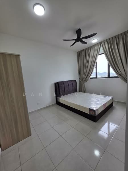Condominium for Rent at Ideal Venice Residency - Daniel Chae - PropertyGuru.com.my