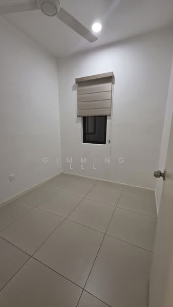 Kondominium untuk Disewa di Vierra Residence - Gimming Lee - Interior - PropertyGuru.com.my