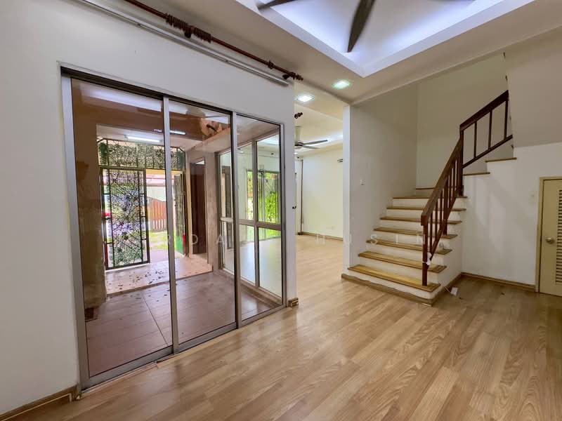 Rumah Teres 2 Tingkat untuk Dijual di Subang Jaya (Selangor) - Firdaus Husin - Interior - PropertyGuru.com.my