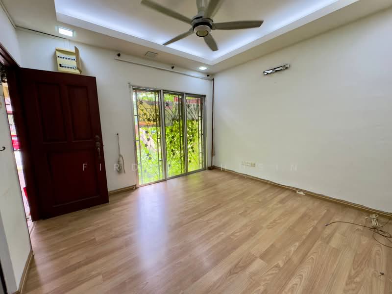 Rumah Teres 2 Tingkat untuk Dijual di Subang Jaya (Selangor) - Firdaus Husin - Interior - PropertyGuru.com.my
