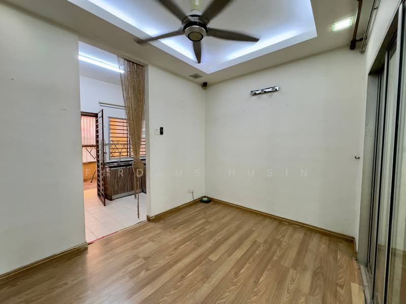 Rumah Teres 2 Tingkat untuk Dijual di Subang Jaya (Selangor) - Firdaus Husin - Interior - PropertyGuru.com.my