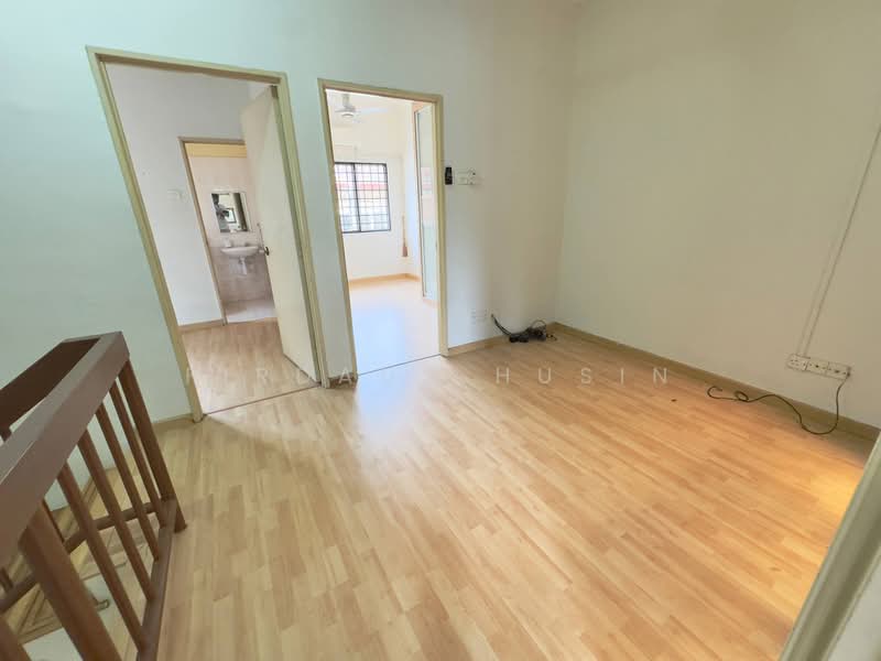 Rumah Teres 2 Tingkat untuk Dijual di Subang Jaya (Selangor) - Firdaus Husin - Interior - PropertyGuru.com.my