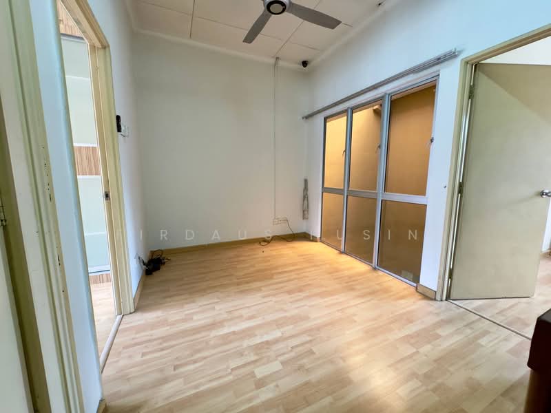 Rumah Teres 2 Tingkat untuk Dijual di Subang Jaya (Selangor) - Firdaus Husin - Interior - PropertyGuru.com.my
