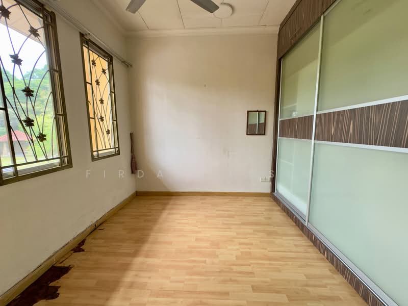 Rumah Teres 2 Tingkat untuk Dijual di Subang Jaya (Selangor) - Firdaus Husin - Interior - PropertyGuru.com.my