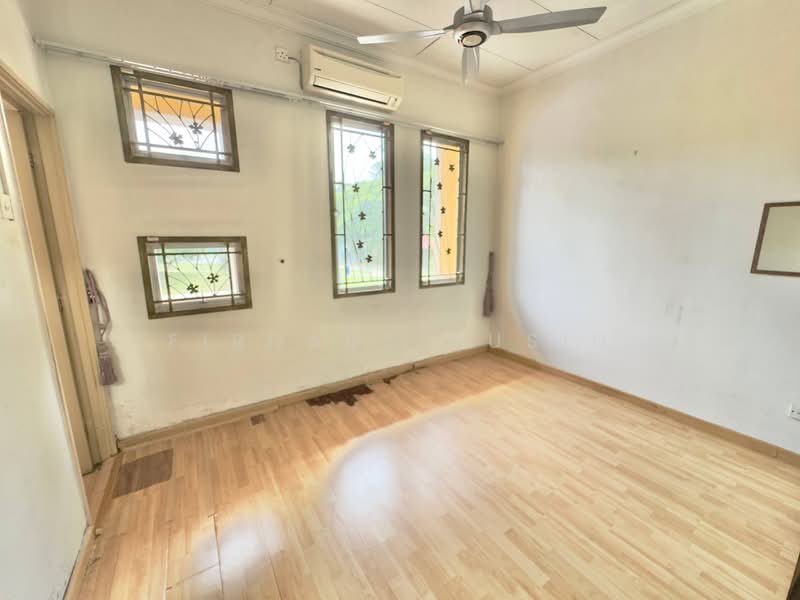 Rumah Teres 2 Tingkat untuk Dijual di Subang Jaya (Selangor) - Firdaus Husin - Interior - PropertyGuru.com.my