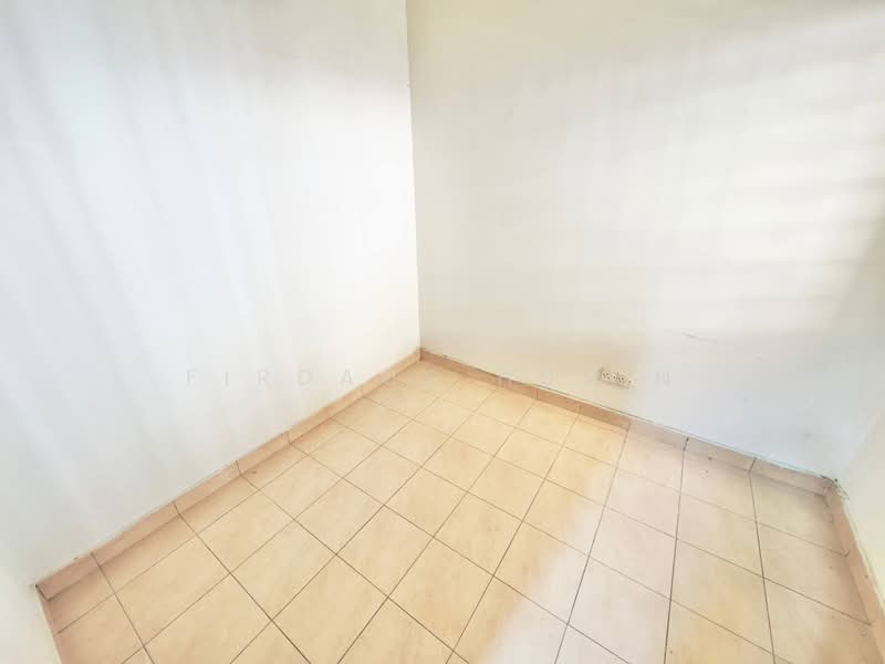 Rumah Teres 2 Tingkat untuk Dijual di Subang Jaya (Selangor) - Firdaus Husin - Interior - PropertyGuru.com.my