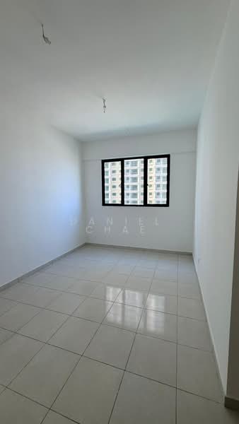Condominium for Rent at Ideal Venice Residency - Daniel Chae - PropertyGuru.com.my