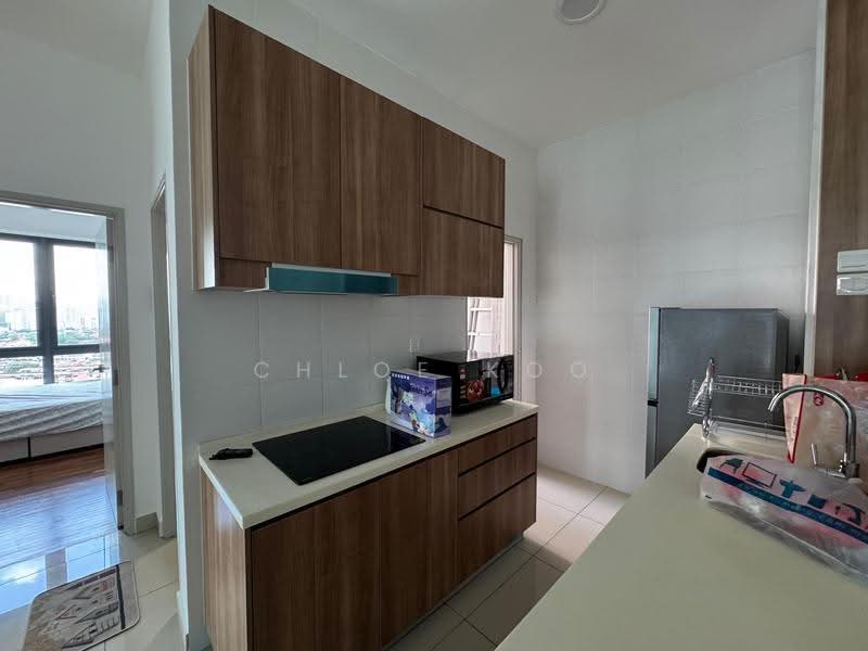 Service Residence for Sale at Pacific Star - Chloe Koo - PropertyGuru.com.my