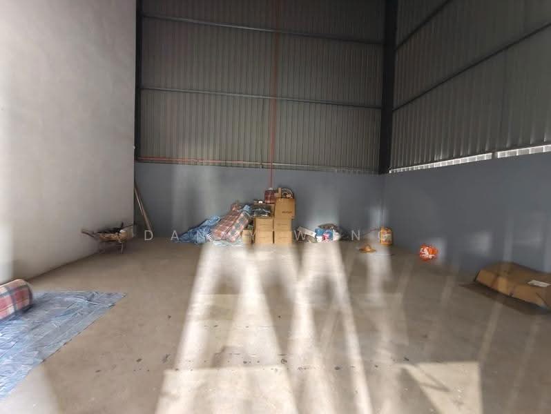 Warehouse for Rent in Tanjung Malim (Perak) - Danny Wong - PropertyGuru.com.my