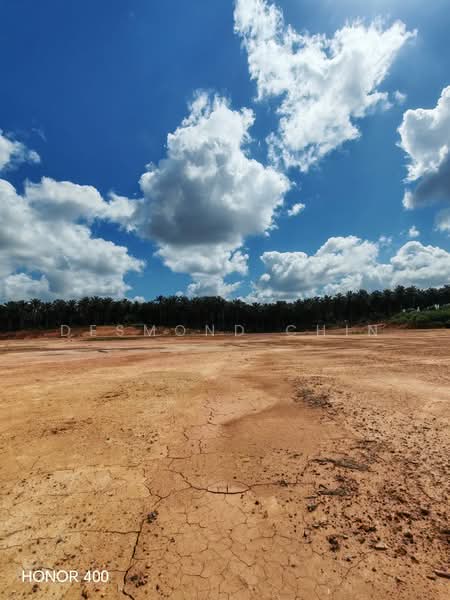Kilang untuk Dijual di Taman Perindustrian Senai (Senai) - Desmond Chin - Exterior - PropertyGuru.com.my