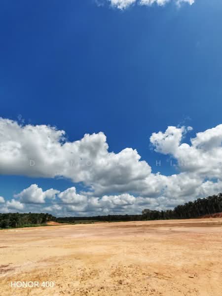 Kilang untuk Dijual di Taman Perindustrian Senai (Senai) - Desmond Chin - Exterior - PropertyGuru.com.my