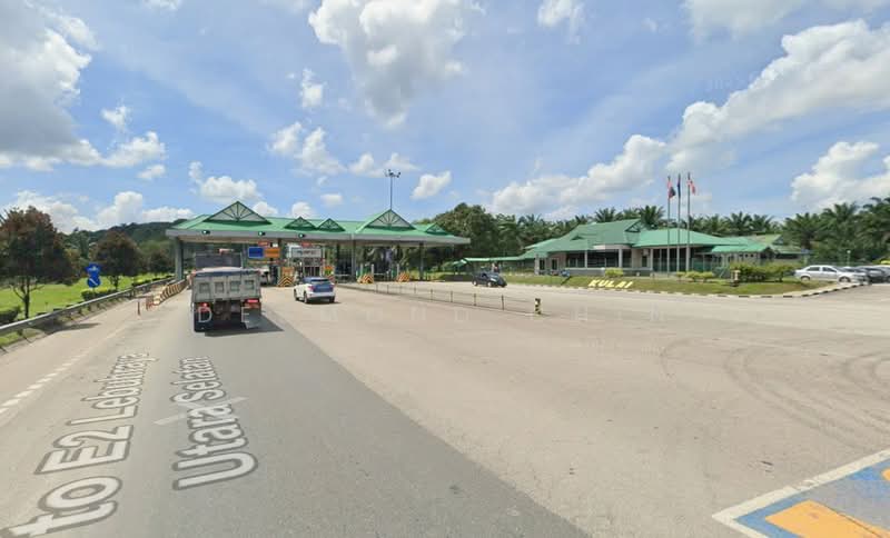 Kilang untuk Dijual di Taman Perindustrian Senai (Senai) - Desmond Chin - Exterior - PropertyGuru.com.my