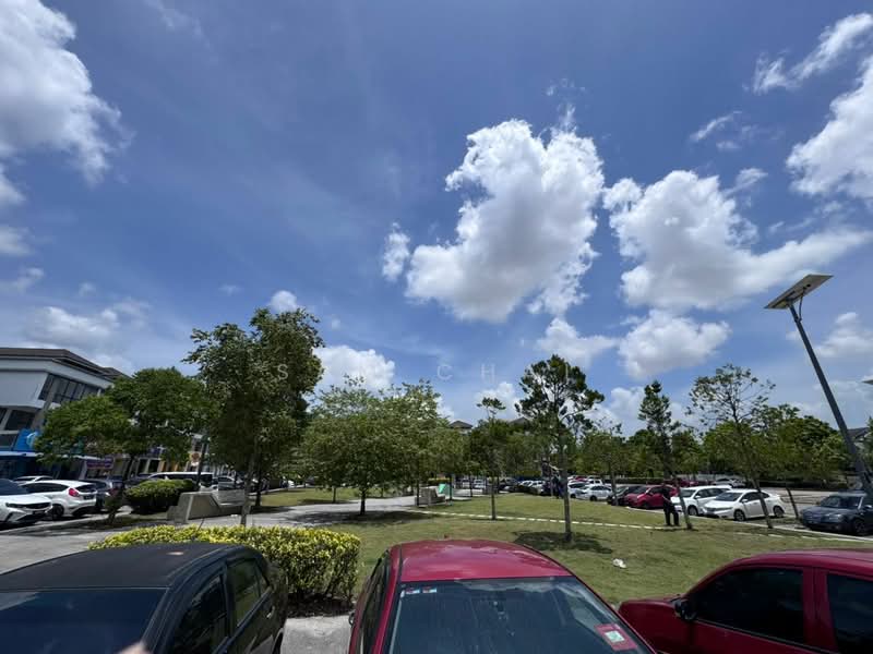 Kedai / Pejabat untuk Dijual di Taman Kota Masai (Pasir Gudang) - Sam Chai - Exterior - PropertyGuru.com.my