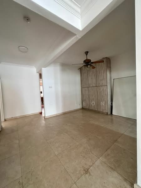 Rumah Teres 2 Tingkat untuk Dijual di Putra Heights (Subang Jaya) - Veron Leong - Interior - PropertyGuru.com.my
