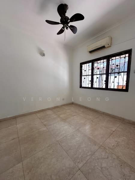 Rumah Teres 2 Tingkat untuk Dijual di Putra Heights (Subang Jaya) - Veron Leong - Interior - PropertyGuru.com.my