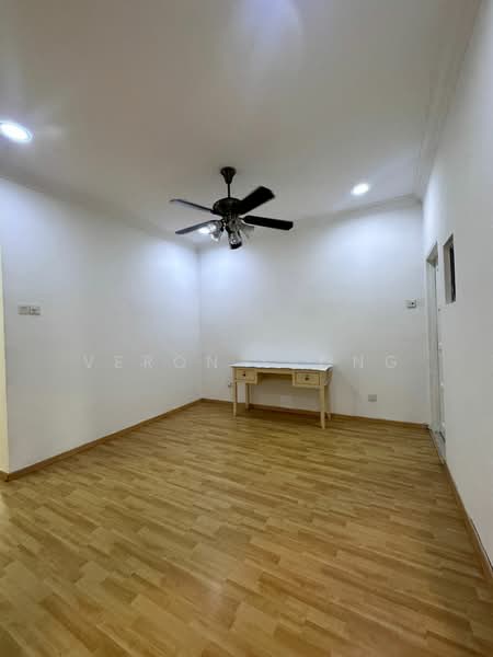 Rumah Teres 2 Tingkat untuk Dijual di Putra Heights (Subang Jaya) - Veron Leong - PropertyGuru.com.my