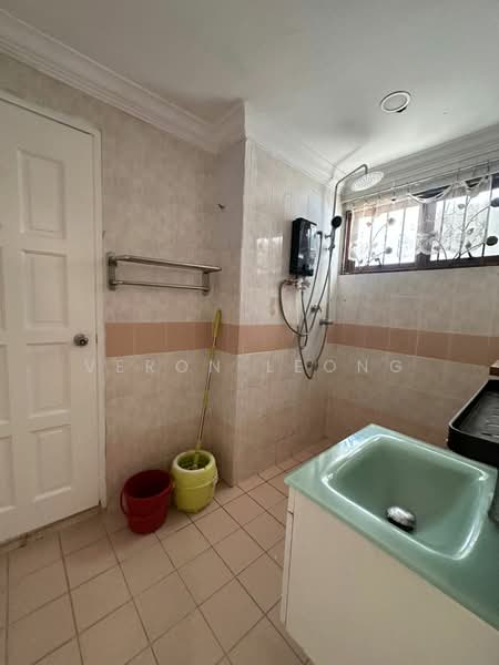 Rumah Teres 2 Tingkat untuk Dijual di Putra Heights (Subang Jaya) - Veron Leong - PropertyGuru.com.my
